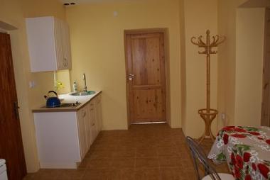 Villa in Stryszow near Krakow (Malopolskie) or holiday homes and vacation rentals