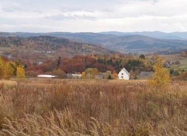 Villa in Stryszow near Krakow (Malopolskie) or holiday homes and vacation rentals