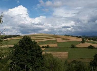 Villa in Stryszow near Krakow (Malopolskie) or holiday homes and vacation rentals