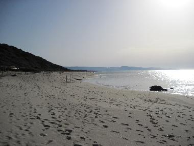 Holiday House in Viddalba (Sassari) or holiday homes and vacation rentals