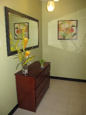 Holiday Apartment in MAKATI (Manila) or holiday homes and vacation rentals