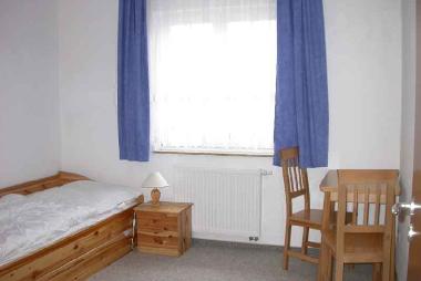 Holiday House in Kgsdorf (Mecklenburgische Ostseekste) or holiday homes and vacation rentals