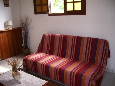 Holiday Apartment in Le GOSIER (Guadeloupe) or holiday homes and vacation rentals