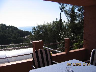 Holiday Apartment in La Mora, Tarragona (Tarragona) or holiday homes and vacation rentals