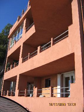 Holiday Apartment in La Mora, Tarragona (Tarragona) or holiday homes and vacation rentals
