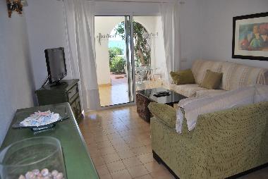 Holiday Apartment in Corralejo (Fuerteventura) or holiday homes and vacation rentals
