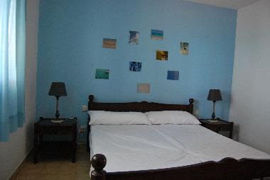 Holiday Apartment in Corralejo (Fuerteventura) or holiday homes and vacation rentals