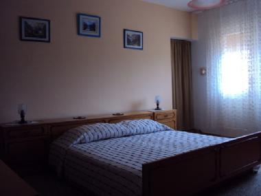 Holiday Apartment in Privlaka-Zadar (Zadarska) or holiday homes and vacation rentals