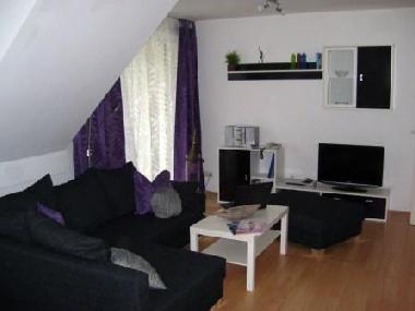 Holiday Apartment in Ostseebad Boltenhagen (Mecklenburgische Ostseekste) or holiday homes and vacation rentals
