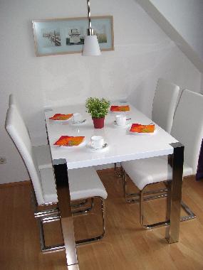 Holiday Apartment in Ostseebad Boltenhagen (Mecklenburgische Ostseekste) or holiday homes and vacation rentals