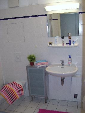 Holiday Apartment in Ostseebad Boltenhagen (Mecklenburgische Ostseekste) or holiday homes and vacation rentals
