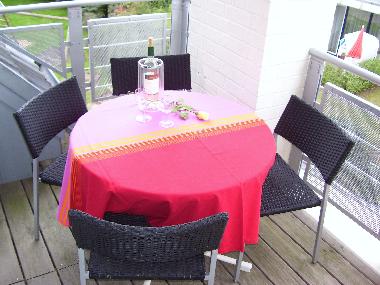 Holiday Apartment in Ostseebad Boltenhagen (Mecklenburgische Ostseekste) or holiday homes and vacation rentals