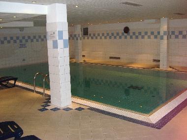 Holiday Apartment in Ostseebad Boltenhagen (Mecklenburgische Ostseekste) or holiday homes and vacation rentals