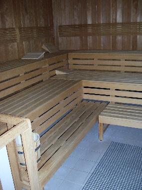 Holiday Apartment in Ostseebad Boltenhagen (Mecklenburgische Ostseek�ste) or holiday homes and vacation rentals