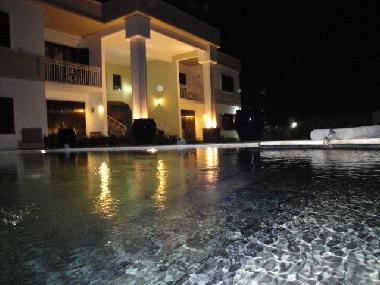 Holiday Apartment in Grand Baie (Grand Baie) or holiday homes and vacation rentals