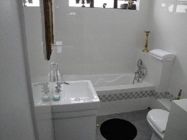 Holiday Apartment in Grand Baie (Grand Baie) or holiday homes and vacation rentals