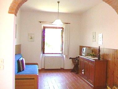 Holiday Apartment in Barberino di Mugello (Firenze) or holiday homes and vacation rentals