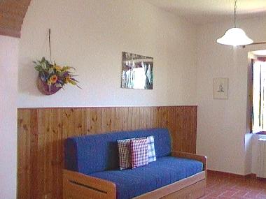 Holiday Apartment in Barberino di Mugello (Firenze) or holiday homes and vacation rentals