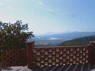 Holiday Apartment in Barberino di Mugello (Firenze) or holiday homes and vacation rentals