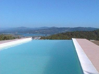 Holiday Apartment in Barberino di Mugello (Firenze) or holiday homes and vacation rentals