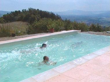 Holiday Apartment in Barberino di Mugello (Firenze) or holiday homes and vacation rentals