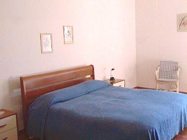Holiday Apartment in Barberino di Mugello (Firenze) or holiday homes and vacation rentals