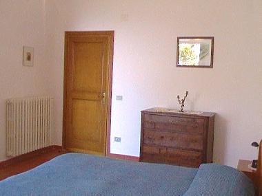 Holiday Apartment in Barberino di Mugello (Firenze) or holiday homes and vacation rentals