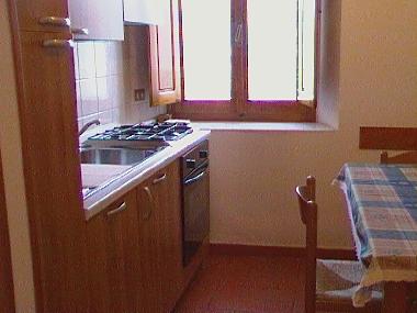 Holiday Apartment in Barberino di Mugello (Firenze) or holiday homes and vacation rentals