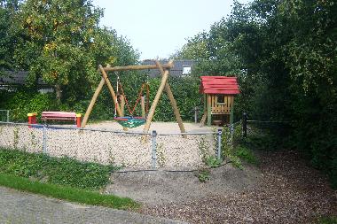 Holiday House in Sint. Maartenzee (Noord-Holland) or holiday homes and vacation rentals