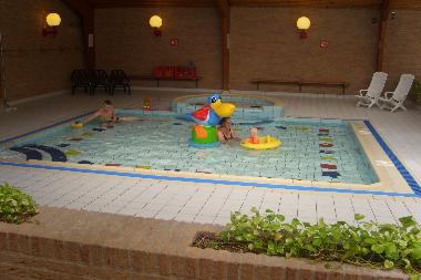 Holiday House in Sint. Maartenzee (Noord-Holland) or holiday homes and vacation rentals