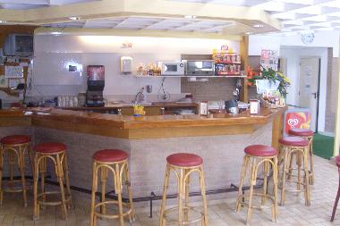 Holiday House in Sint. Maartenzee (Noord-Holland) or holiday homes and vacation rentals