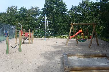 Holiday House in Sint. Maartenzee (Noord-Holland) or holiday homes and vacation rentals