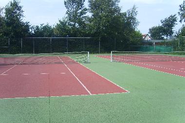 Holiday House in Sint. Maartenzee (Noord-Holland) or holiday homes and vacation rentals