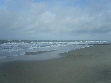 Holiday House in Sint. Maartenzee (Noord-Holland) or holiday homes and vacation rentals