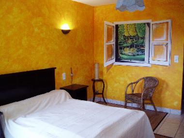 Bed and Breakfast in OULMES (Vend�e) or holiday homes and vacation rentals
