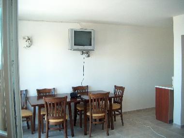 Holiday Apartment in sveti vlass (Burgas) or holiday homes and vacation rentals