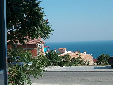 Holiday Apartment in sveti vlass (Burgas) or holiday homes and vacation rentals