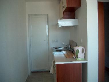 Holiday Apartment in sveti vlass (Burgas) or holiday homes and vacation rentals