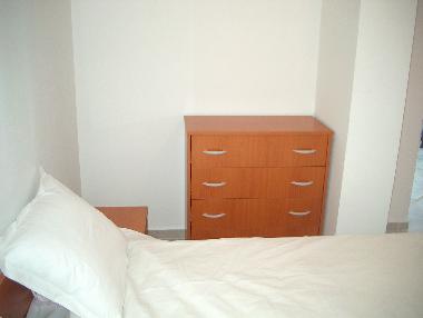 Holiday Apartment in sveti vlass (Burgas) or holiday homes and vacation rentals