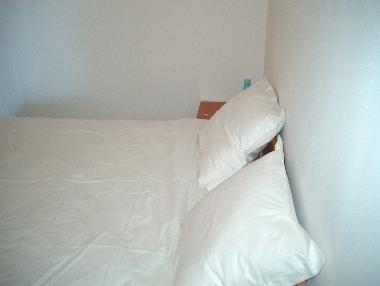 Holiday Apartment in sveti vlass (Burgas) or holiday homes and vacation rentals