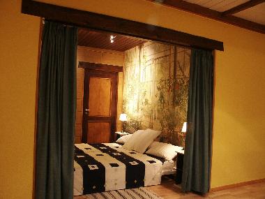 Holiday House in Beaufort (Diekirch) or holiday homes and vacation rentals