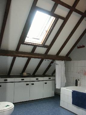 Holiday House in Beaufort (Diekirch) or holiday homes and vacation rentals