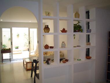 Holiday Apartment in Sitges (Barcelona) or holiday homes and vacation rentals