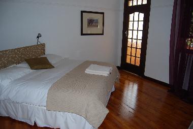 other double room