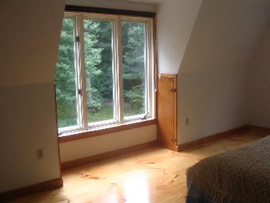 Holiday House in Little Compton (Rhode Island) or holiday homes and vacation rentals