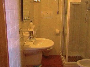 Holiday Apartment in Barberino di Mugello (Firenze) or holiday homes and vacation rentals