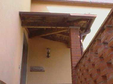 Holiday Apartment in Barberino di Mugello (Firenze) or holiday homes and vacation rentals