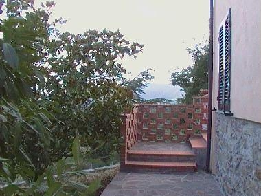Holiday Apartment in Barberino di Mugello (Firenze) or holiday homes and vacation rentals