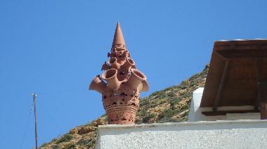 Holiday Apartment in Herronisos (Kyklades) or holiday homes and vacation rentals