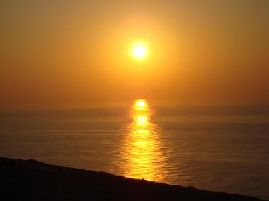 Holiday Apartment in Herronisos (Kyklades) or holiday homes and vacation rentals